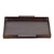 Mivado Tray