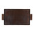 Mivado Tray