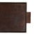 Mivado Tray