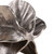 Beorla Sculpture Set of 2