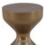 Raluel Side Table