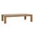 Canomi Outdoor Coffee Table