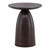 Carava Side Table