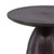 Carava Side Table