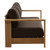 Laelca Outdoor Sofa