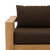 Laelca Outdoor Sofa