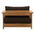 Laelca Outdoor Sofa Chair