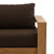 Laelca Outdoor Sofa Chair