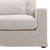 Norael Chair and a Half Frame