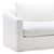Anormi Sofa Frame