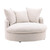Orelbe Lounger Frame