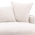 Orelbe Lounger Frame