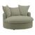 Orelbe Lounger Slipcover Forest