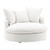 Orelbe Lounger Slipcover White