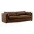 Dolasa Sofa Slipcover Frame