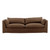 Dolasa Sofa Slipcover Frame
