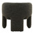 Canolu Occasional Chair