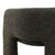 Canolu Occasional Chair