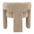 Dorava Dining Chair