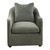 Nobera Occasional Chair