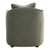 Nobera Occasional Chair