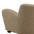 Tacalu Occasional Chair