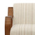 Calula Occasional Chair