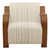 Calula Occasional Chair