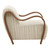 Calula Occasional Chair