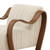 Calula Occasional Chair