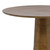 Vanodo Side Table - 29in