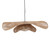 Beeldo Pendant Light