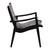 Vaelor Occasional Chair