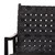 Vaelor Occasional Chair