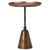 Anrano Side Table