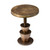 Orbela Side Table