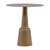 Vanodo Counter Table