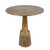 Vanodo Counter Table