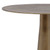 Vanodo Counter Table