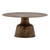 Vanodo Coffee Table