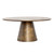 Miludo Coffee Table