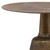 Vanodo Dining Table