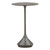 Raanor Side Table - 22in