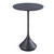 Raanor Side Table -19.5in