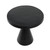 Vamila Side Table