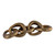 Ravaca Chain Links