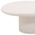 Larido Coffee Table