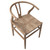 Mirava Dining Chair