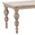 Rivala Dining Table
