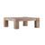 Sanobe Coffee Table